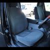 toyota hiace-wagon 2008 -TOYOTA--Hiace Wagon TRH219W--0006966---TOYOTA--Hiace Wagon TRH219W--0006966- image 10