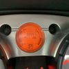 nissan dualis 2009 CFJ1825247 image 6