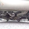 bmw 1-series 2018 -BMW 【岡山 348】--BMW 1 Series 1R15--WBA1R520905C82064---BMW 【岡山 348】--BMW 1 Series 1R15--WBA1R520905C82064- image 44