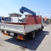 hino dutro 2009 CFJ1559474 image 7