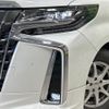 toyota alphard 2022 quick_quick_AGH30W_AGH30-0411829 image 14