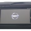 nissan serena 2018 quick_quick_DAA-GFC27_GFC27-076530 image 3