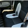 toyota pixis-joy 2017 -TOYOTA--Pixis Joy DBA-LA250A--LA250-0004323---TOYOTA--Pixis Joy DBA-LA250A--LA250-0004323- image 17