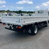 mitsubishi-fuso canter 2018 GOO_NET_EXCHANGE_0401987A30250620W003 image 5