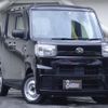 daihatsu hijet-caddie 2017 CFJ1816558 image 10