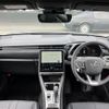 lexus lexus-others 2025 CFJ1781540 image 3