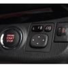 toyota vitz 2018 -TOYOTA--Vitz DBA-NSP135--NSP135-2086129---TOYOTA--Vitz DBA-NSP135--NSP135-2086129- image 11
