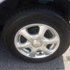 nissan sunny 1990 -NISSAN--Sunny E-FB13--FB13-539631---NISSAN--Sunny E-FB13--FB13-539631- image 6
