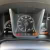 honda n-wgn 2023 CFJ1449735 image 5