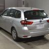 toyota corolla-fielder 2019 -TOYOTA--Corolla Fielder DAA-NKE165G--NKE165-7225512---TOYOTA--Corolla Fielder DAA-NKE165G--NKE165-7225512- image 5