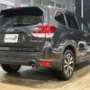 subaru forester 2018 quick_quick_5BA-SK9_SK9-014646 image 6