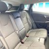 volvo v40 2014 -VOLVO--Volvo V40 DBA-MB5204T--YV1MZ6356E2030561---VOLVO--Volvo V40 DBA-MB5204T--YV1MZ6356E2030561- image 10