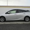 toyota prius 2017 -TOYOTA--Prius ZVW50--ZVW50-8056895---TOYOTA--Prius ZVW50--ZVW50-8056895- image 13