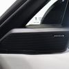 land-rover range-rover 2023 -ROVER--Range Rover 3CA-L123WA--SAL1A2AW4PA138220---ROVER--Range Rover 3CA-L123WA--SAL1A2AW4PA138220- image 21
