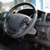 toyota hiace-van 2024 -TOYOTA--Hiace Van 3DF-GDH201V--GDH201-1109540---TOYOTA--Hiace Van 3DF-GDH201V--GDH201-1109540- image 5