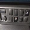toyota fj-cruiser 2012 CFJ1855861 image 21