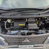 mitsubishi ek-cross 2020 -MITSUBISHI--ek X 4AA-B35W--B35W-0005969---MITSUBISHI--ek X 4AA-B35W--B35W-0005969- image 29