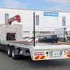 mitsubishi-fuso super-great 2023 CFJ1490156 image 4