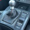 honda civic 2021 CFJ1812355 image 22