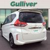 honda freed 2017 -HONDA--Freed DAA-GB7--GB7-1056086---HONDA--Freed DAA-GB7--GB7-1056086- image 15