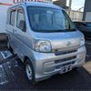 daihatsu hijet-van 2016 -DAIHATSU--Hijet Van EBD-S321V--S321V-0282512---DAIHATSU--Hijet Van EBD-S321V--S321V-0282512- image 1