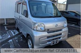 daihatsu hijet-van 2016 -DAIHATSU--Hijet Van EBD-S321V--S321V-0282512---DAIHATSU--Hijet Van EBD-S321V--S321V-0282512-