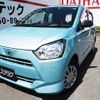 daihatsu mira-e-s 2022 quick_quick_5BA-LA350S_LA350S-0306933 image 1