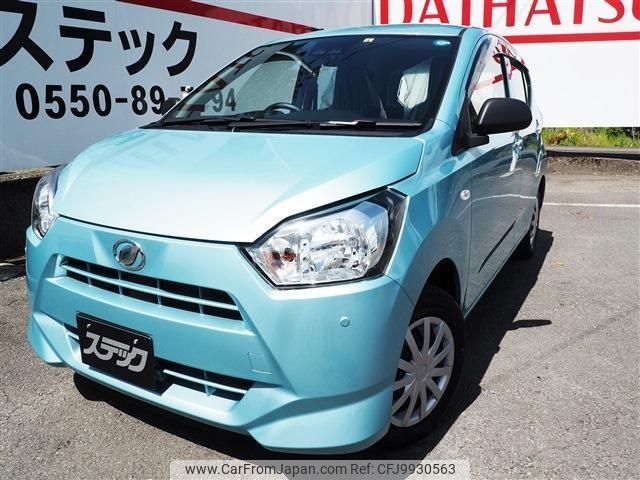 daihatsu mira-e-s 2022 quick_quick_5BA-LA350S_LA350S-0306933 image 1