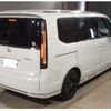 honda stepwagon 2022 quick_quick_5BA-RP6_1104213 image 2