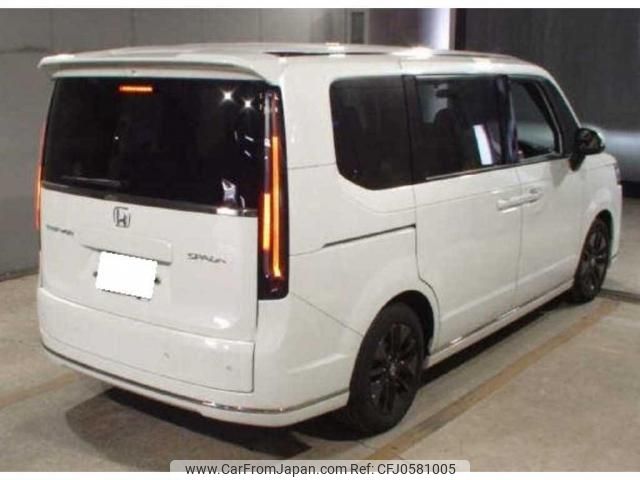 honda stepwagon 2022 quick_quick_5BA-RP6_1104213 image 2