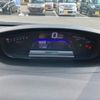 honda freed 2012 CFJ1541349 image 19