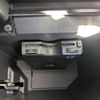 daihatsu copen 2018 CFJ1819365 image 4