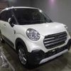 daihatsu cast 2018 -DAIHATSU--Cast LA250S-0121309---DAIHATSU--Cast LA250S-0121309- image 4