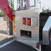 hino ranger 1987 CFJ1781959 image 14