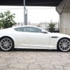 aston-martin dbs 2009 quick_quick_FUMEI_SCFAC05DJ9GE01345 image 4