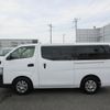 nissan caravan-van 2021 -NISSAN--Caravan Van CBF-VR2E26--VR2E26-133150---NISSAN--Caravan Van CBF-VR2E26--VR2E26-133150- image 5