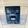toyota land-cruiser-prado 2015 -TOYOTA--Land Cruiser Prado CBA-TRJ150W--TRJ150-0062292---TOYOTA--Land Cruiser Prado CBA-TRJ150W--TRJ150-0062292- image 10