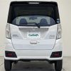 nissan dayz-roox 2016 -NISSAN--DAYZ Roox DBA-B21A--B21A-0227243---NISSAN--DAYZ Roox DBA-B21A--B21A-0227243- image 15