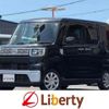 daihatsu wake 2015 CFJ1644253 image 1