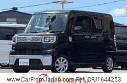 daihatsu wake 2015 CFJ1644253