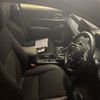 honda vezel 2024 CFJ1610761 image 7