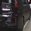 honda stepwagon 2018 -HONDA--Stepwgn RP3--1215025---HONDA--Stepwgn RP3--1215025- image 9