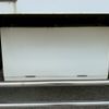 mitsubishi-fuso super-great 2010 -MITSUBISHI--Super Great BDG-FU54JZ--FU54JZ-570397---MITSUBISHI--Super Great BDG-FU54JZ--FU54JZ-570397- image 30