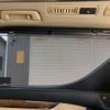 toyota alphard 2016 -TOYOTA 【千葉 303 1659】--Alphard DBA-GGH30W--GGH30-0016123---TOYOTA 【千葉 303 1659】--Alphard DBA-GGH30W--GGH30-0016123- image 18