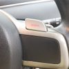 mazda biante 2016 CFJ1796129 image 20