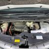toyota alphard 2012 -TOYOTA--Alphard DAA-ATH20W--ATH20-8015138---TOYOTA--Alphard DAA-ATH20W--ATH20-8015138- image 19