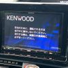 toyota esquire 2018 CFJ1542118 image 3