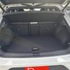 volkswagen t-roc 2021 CFJ1732115 image 7