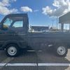 suzuki carry-truck 2024 CFJ1643205 image 15