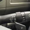 subaru outback 2015 -SUBARU--Legacy OutBack DBA-BS9--BS9-019624---SUBARU--Legacy OutBack DBA-BS9--BS9-019624- image 12